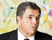 Charles Prince