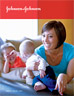 2009 Annual Report