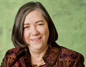 Susan L. Lindquist