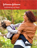 2009 Annual Report