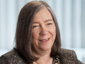 Susan L. Lindquist