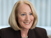 Anne. M. Mulcahy