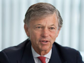 William D. Perez