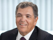 Charles Prince