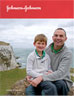 2011 Annual Report